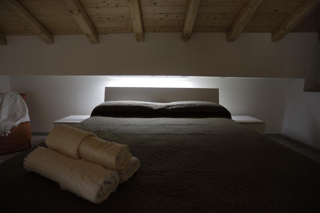 I Loft di Nonna Vincenza - 4
