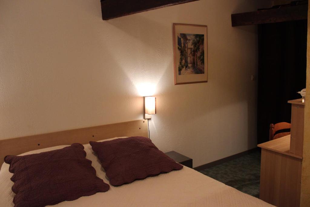 Hotel Saint Amand Hotel Saint Amand
