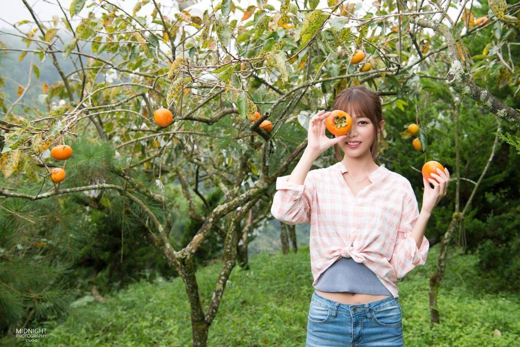 lai Home Country Cottage B&B 호텔 이미지 2