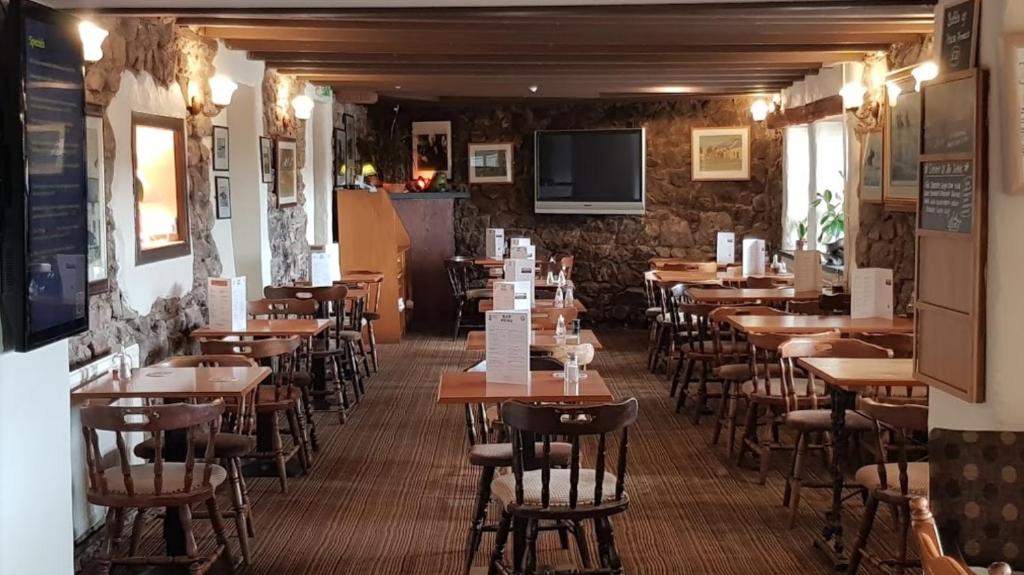 King's Head Inn photo 8
