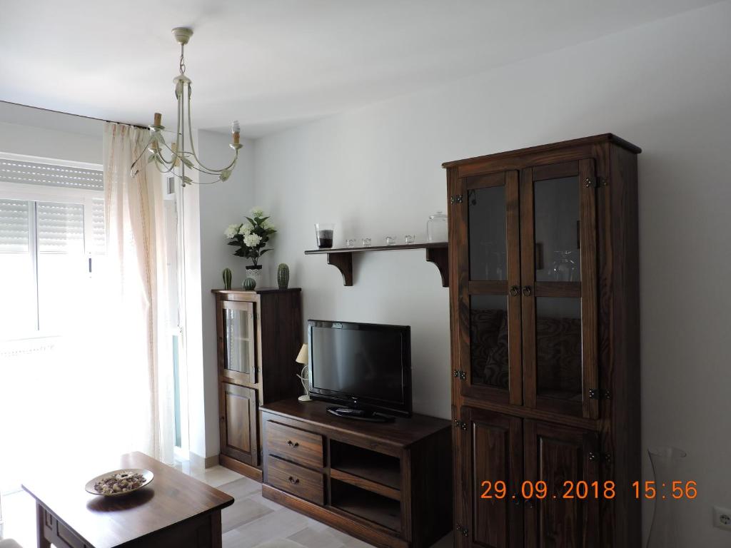 29 Calle Cártama - 1