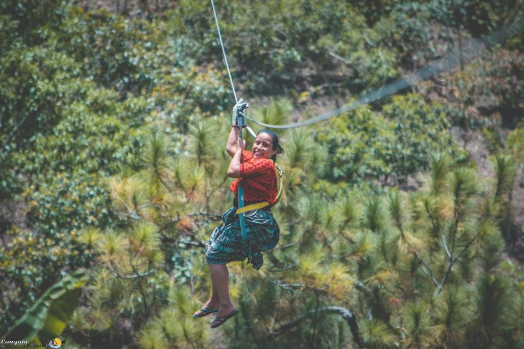 Atracciones