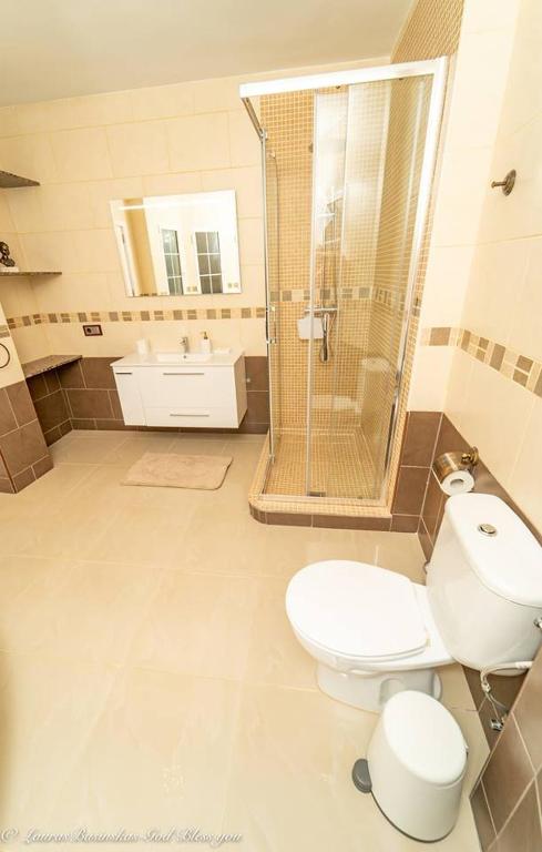 Grand Villa Costa Adeje photo
