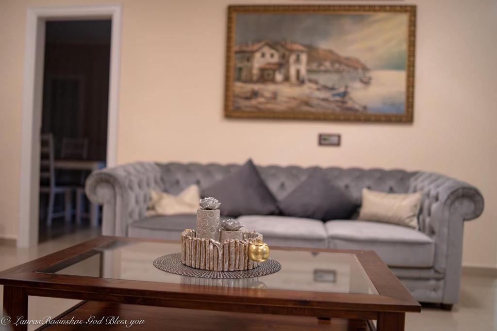 Grand Villa Costa Adeje photo