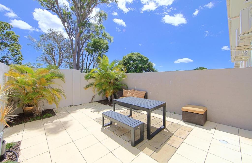 Alexandra Apartments, Bundaberg 2024 Updated Prices, Deals