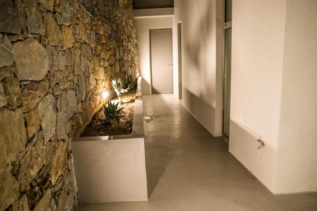 Thalasses Villas Skiathos photo