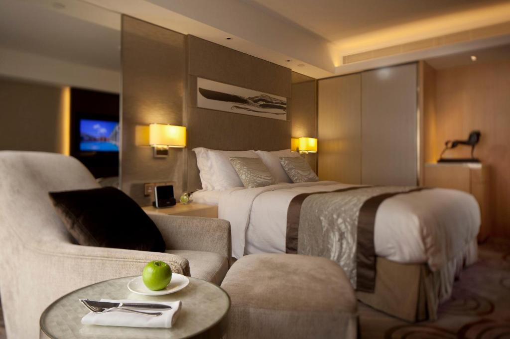 Hotel Facilities
