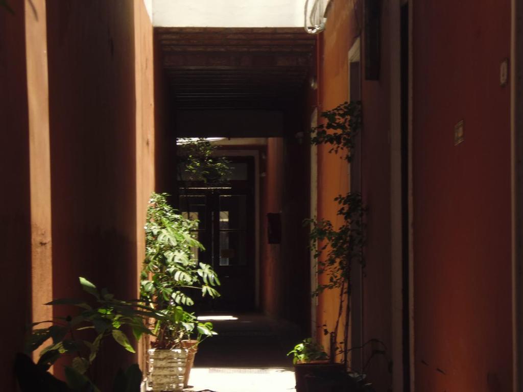 Tu Lugar en Buenos Aires - 2