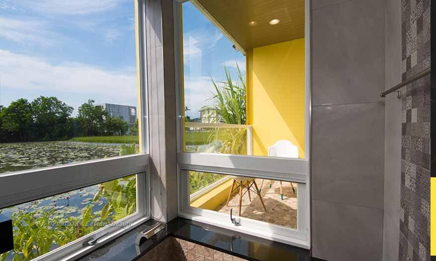 투어리스트 홈 호텔 이미지 1