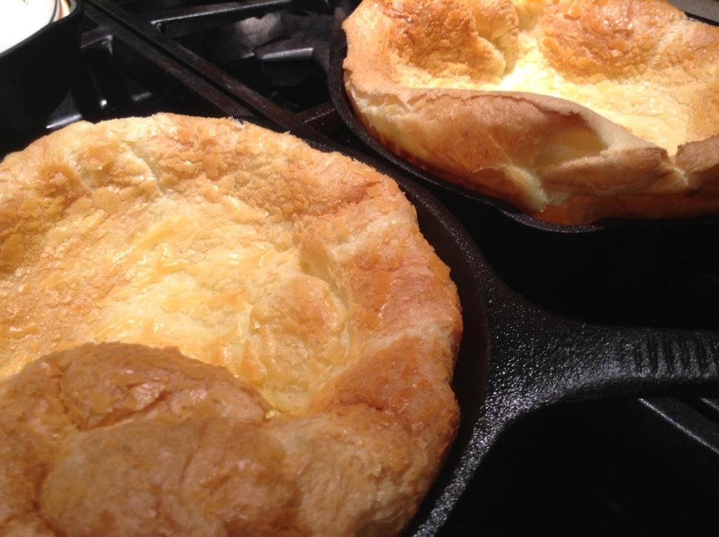 Popular attractions Area Nearby Property