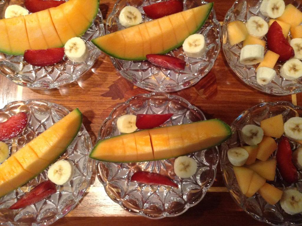 1810 House Bed & Breakfast Main image 2