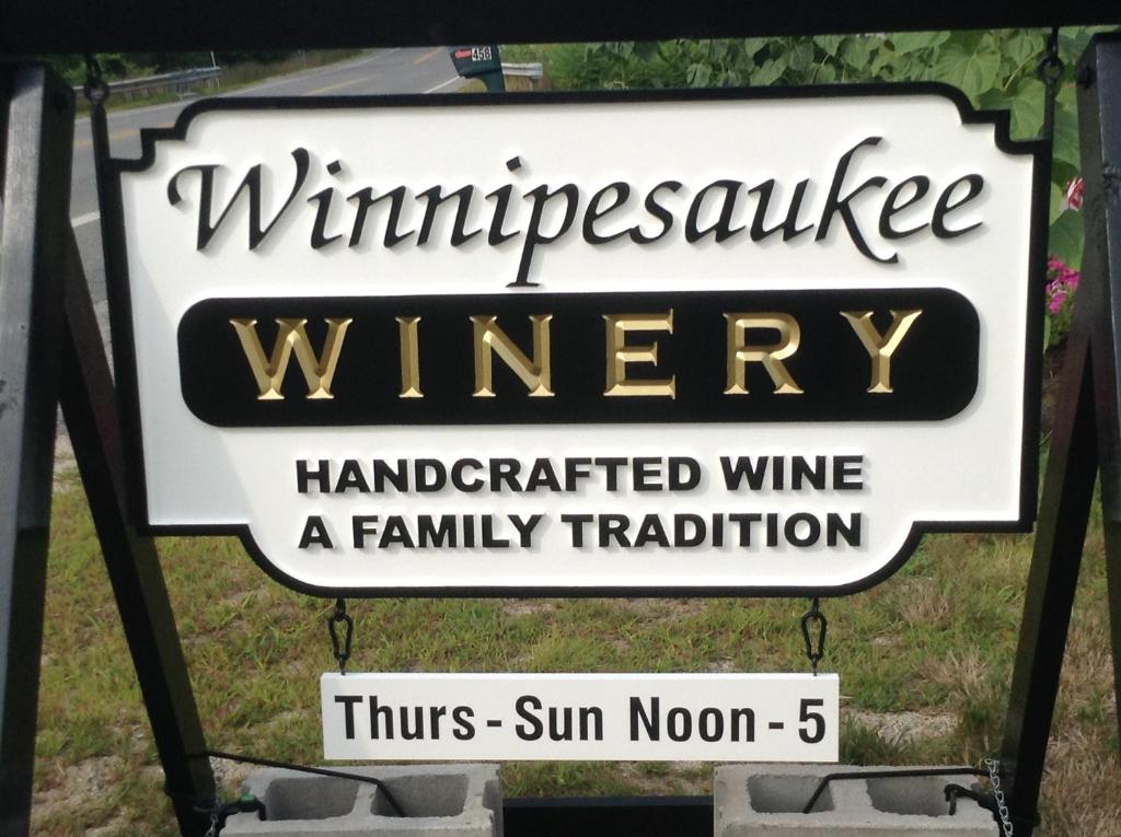 1810 House Bed & Breakfast Main image 1