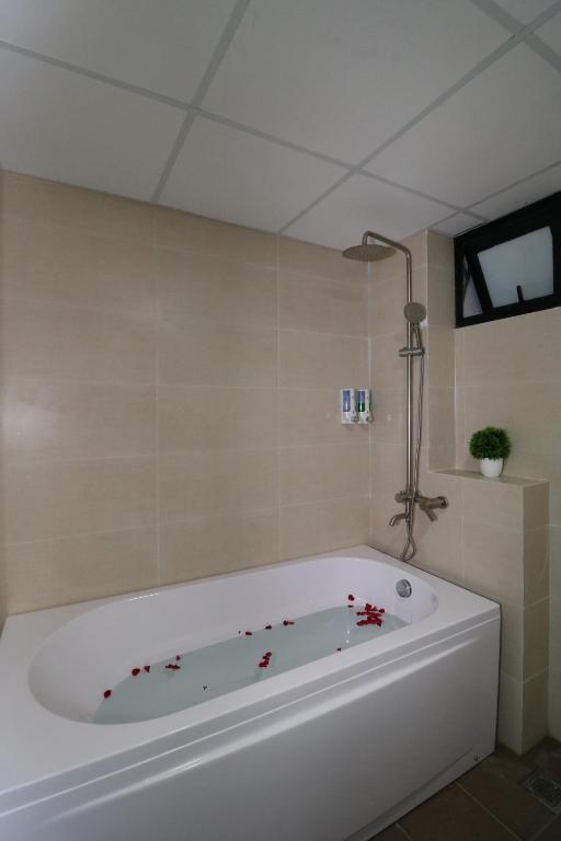 iStay Hotel Apartment 6