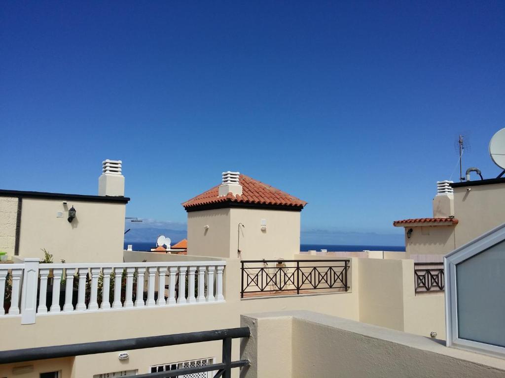 Casa Manuela - 3
