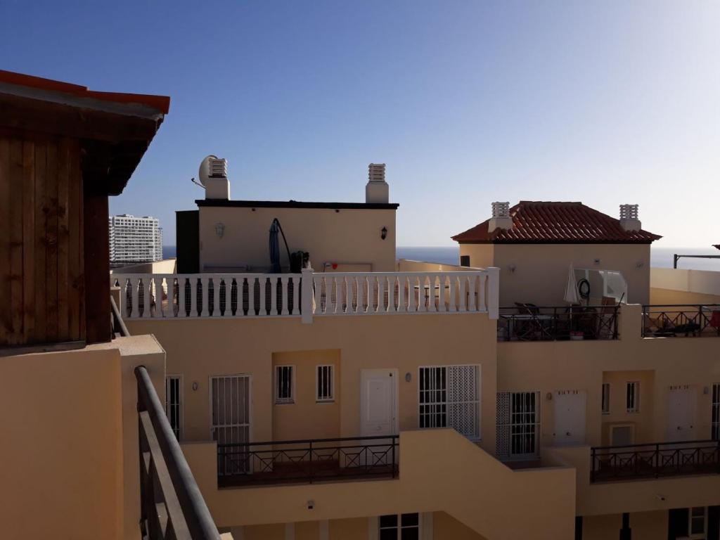 Casa Manuela - 5