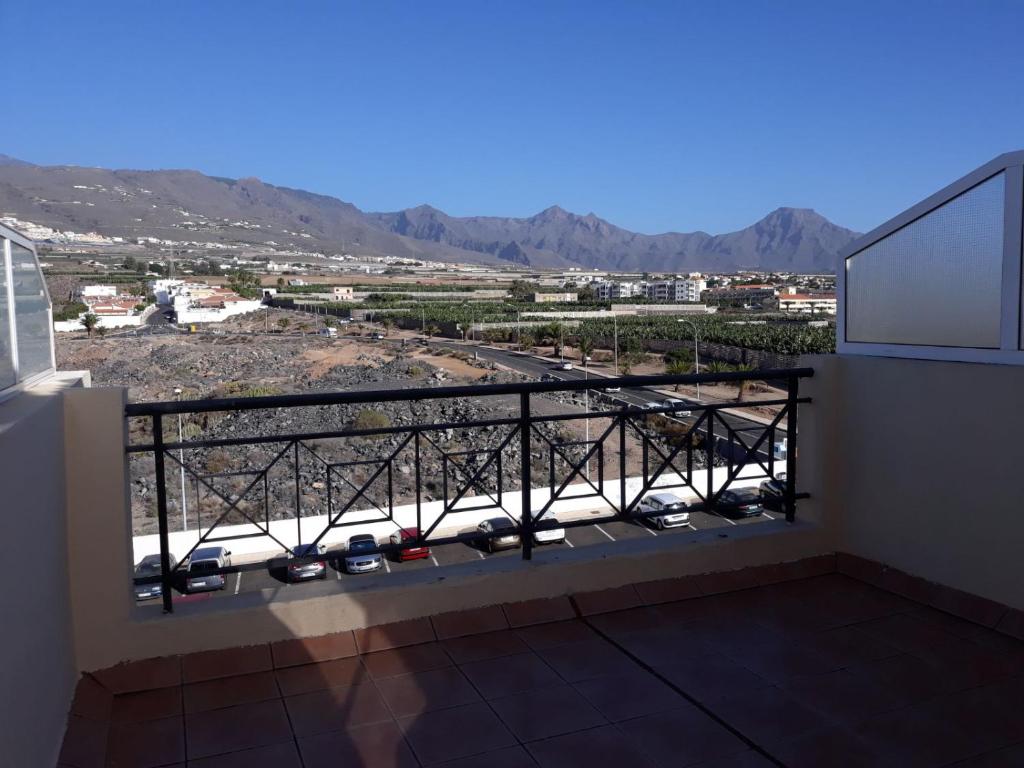 Casa Manuela - 4