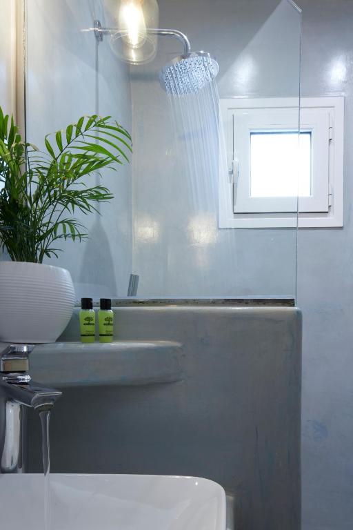 Hotel Facilities