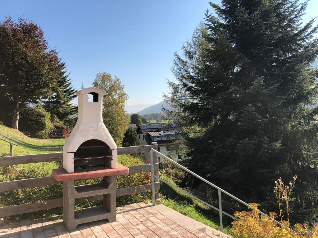 Sunshine Apartments - Great Mountain View - 4