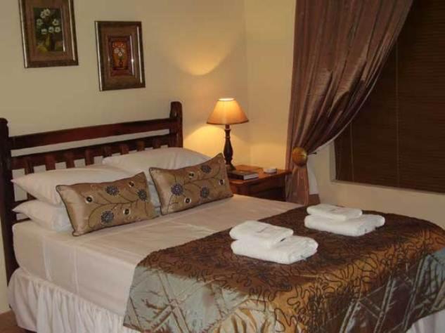 Platinum Lodge Polokwane photo