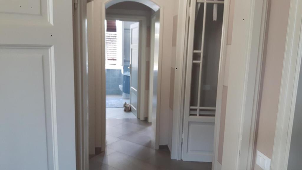 Villa Ippocastano - 5