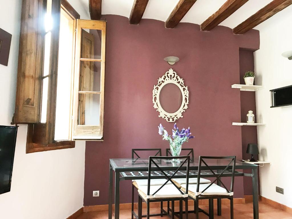 Top Barcelona Apartments - 2