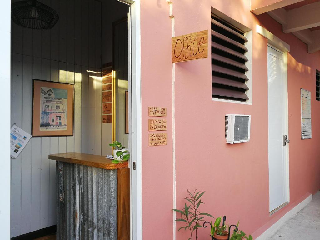 Casa Santurce photo