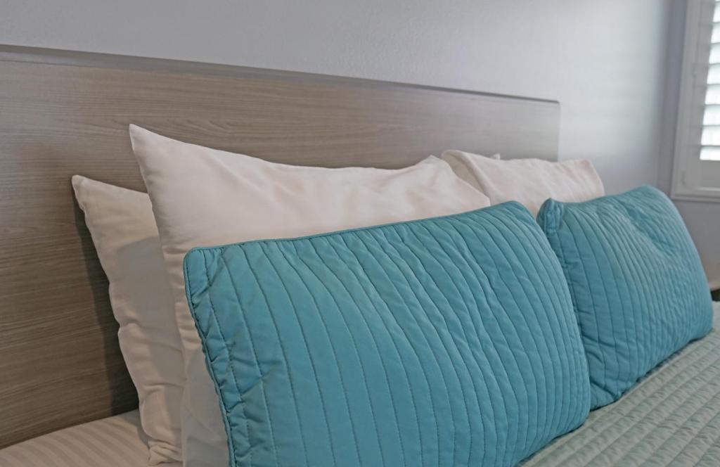 Surf City Inn photo
