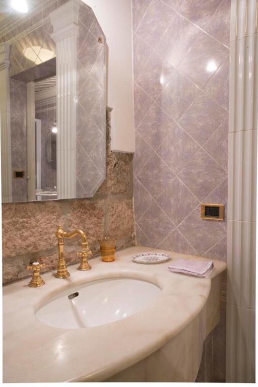 Luxory suite su Lungarno photo
