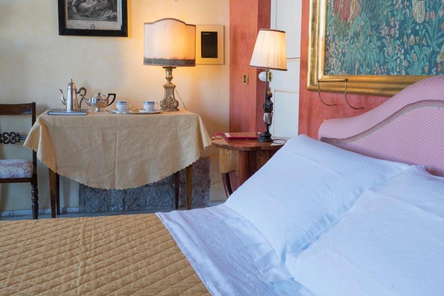 Luxory suite su Lungarno photo