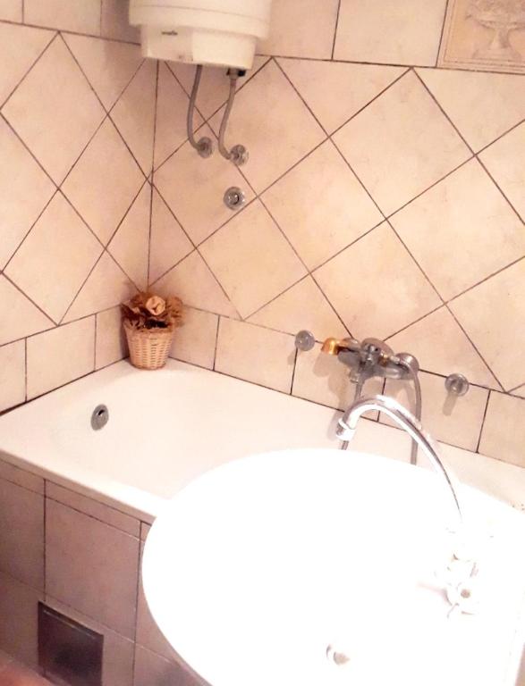 Principessa Apartment - 3