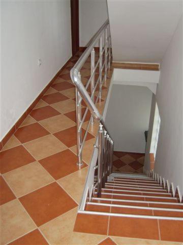 Apartmani Lekovic Sutomore - 3