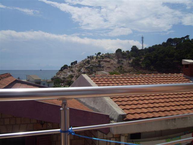 Apartmani Lekovic Sutomore - 2