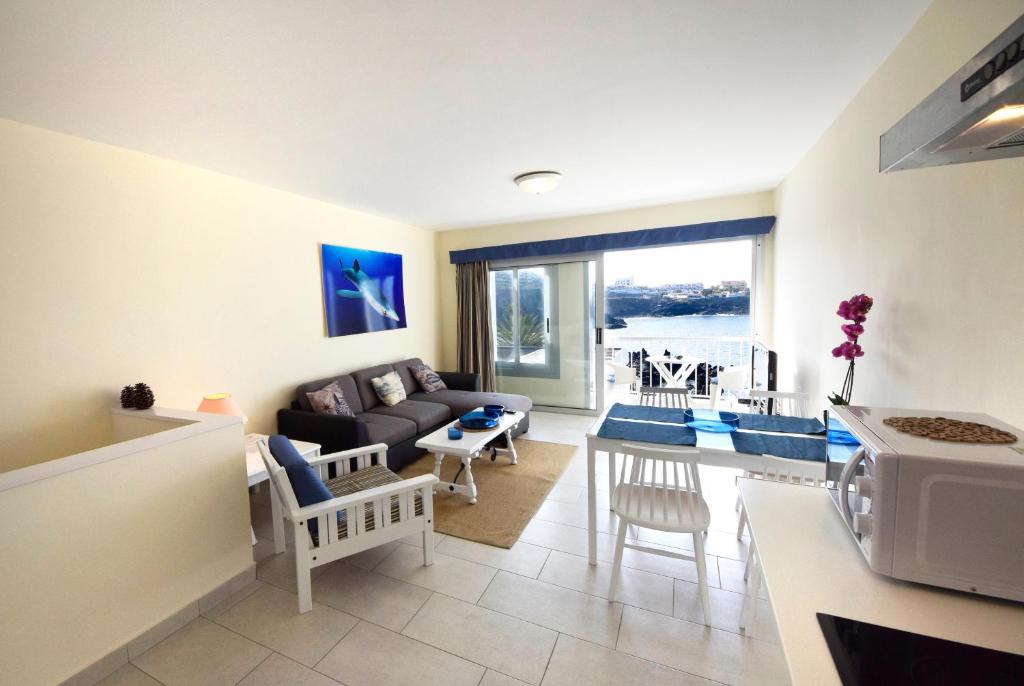 Punta N 6 - Vivienda vacacional - 3