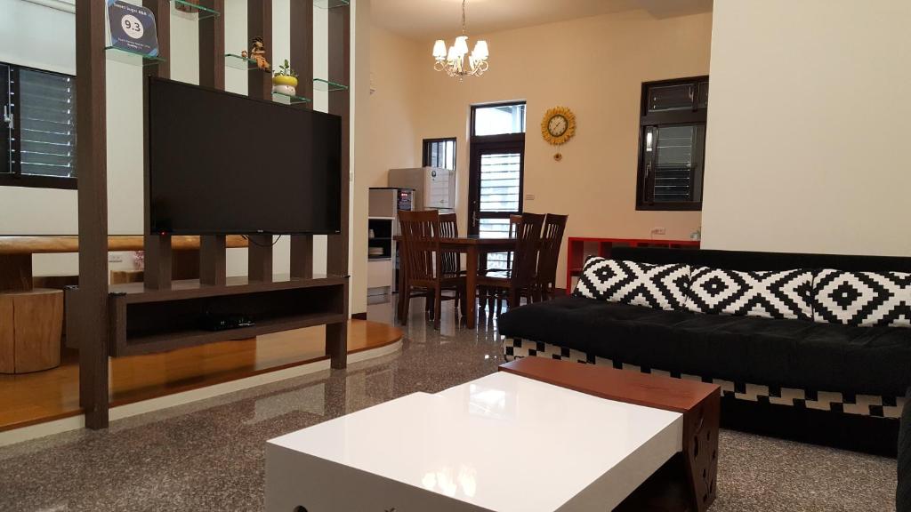 스위트 슈거 비앤비 호텔 이미지 1