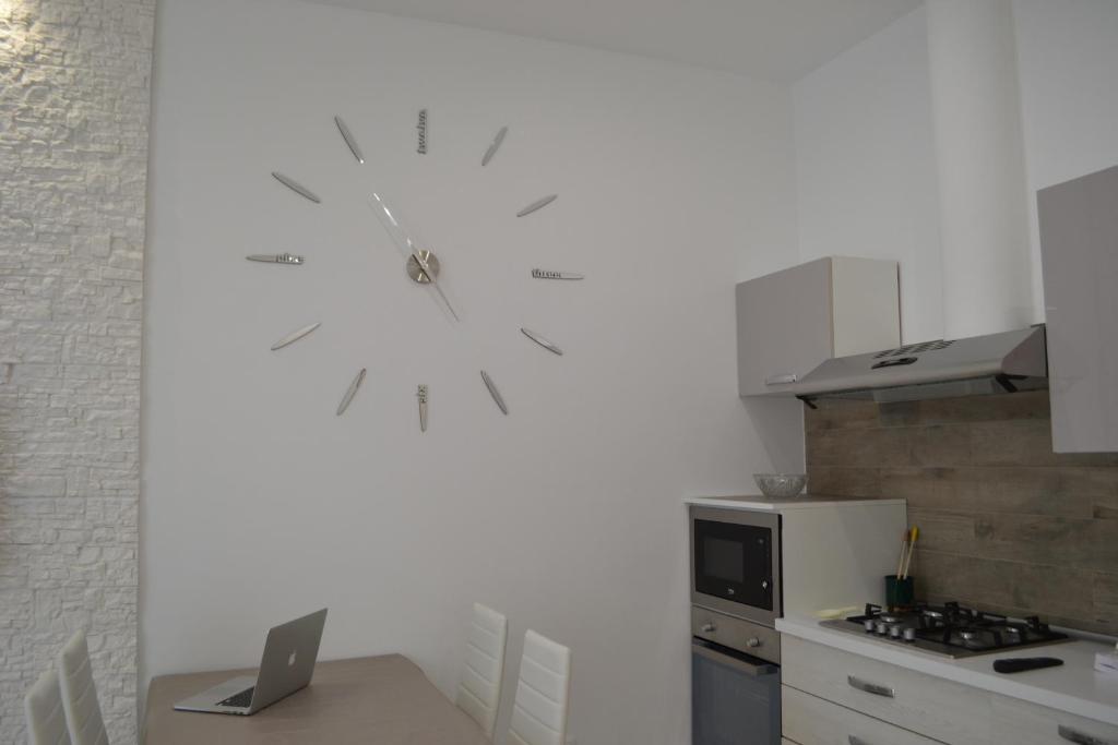 Diamond House - 5