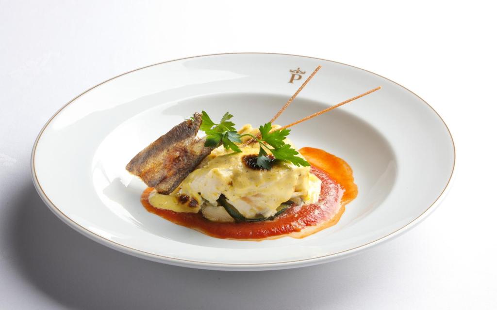 Ceres Restaurants Ca Ceres Restaurants Ca