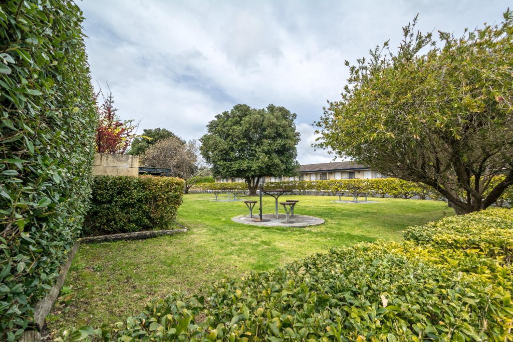 ibis styles Albany photo