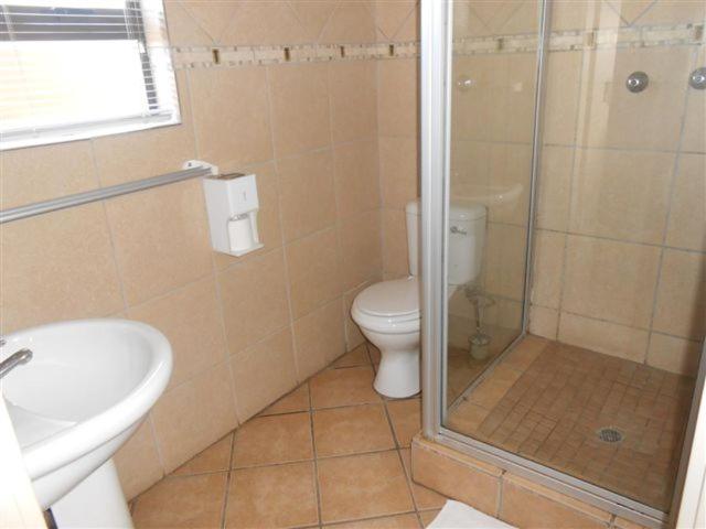 Platinum Lodge Polokwane photo