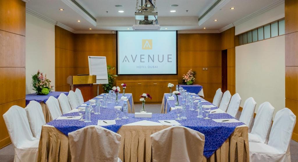 Meeting room / ballrooms