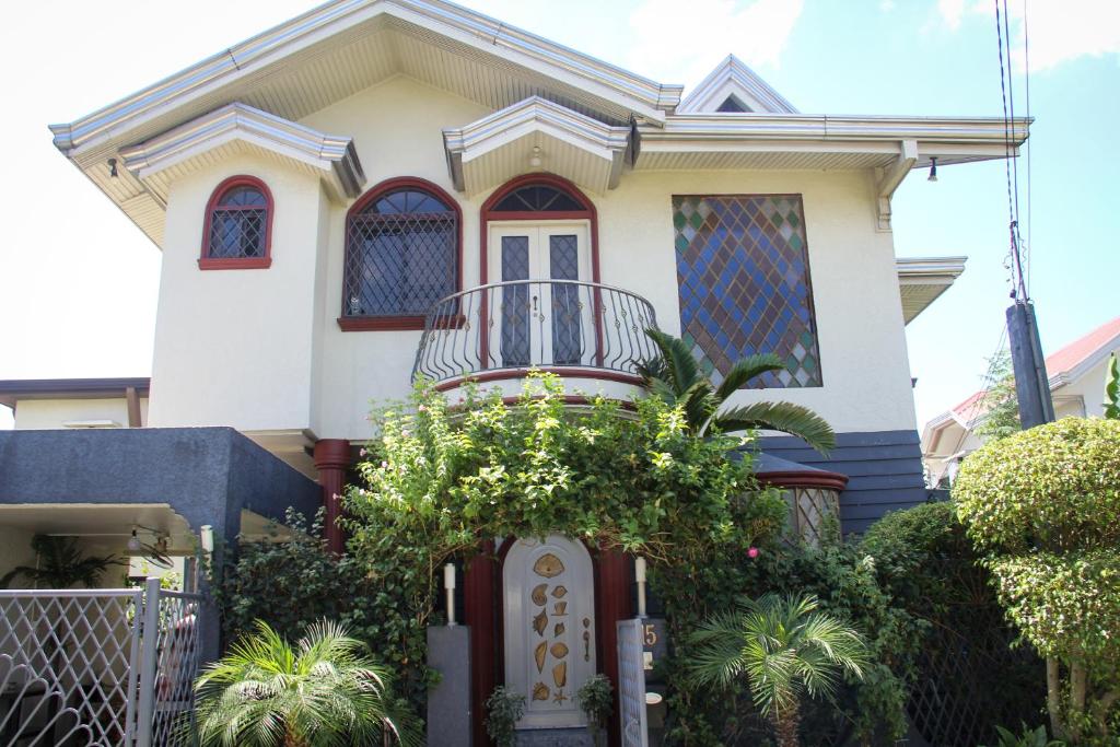 N-A#15 Exclusively designed 2-storey ParkPlace photo