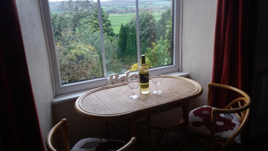 Plumtree House photo 4