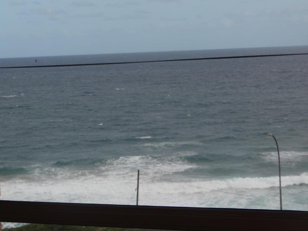 Beach House On 18p Repens photo