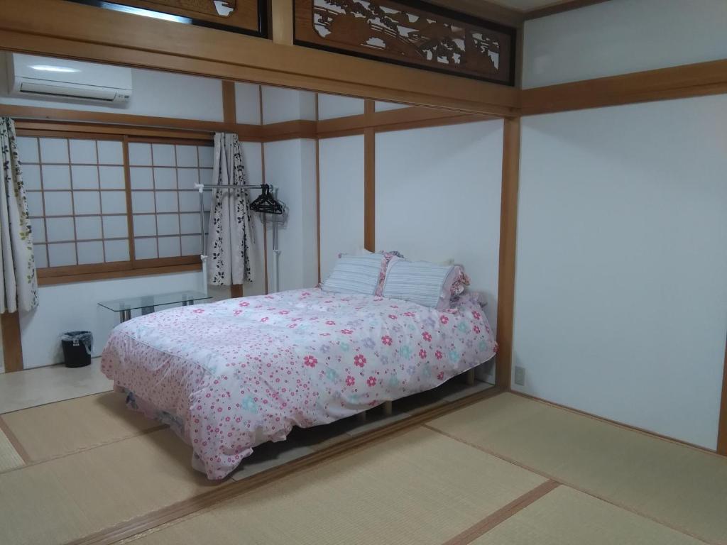 Ảnh 2