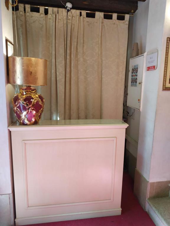 Locanda Acquavita photo