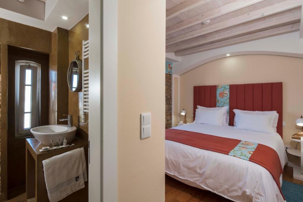 Chalet O Amorzinho Sintra Praia photo