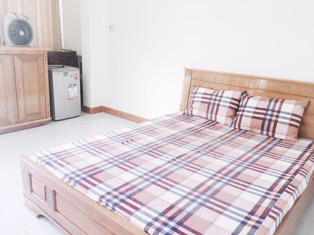 Chang Homestay 호텔 이미지 2