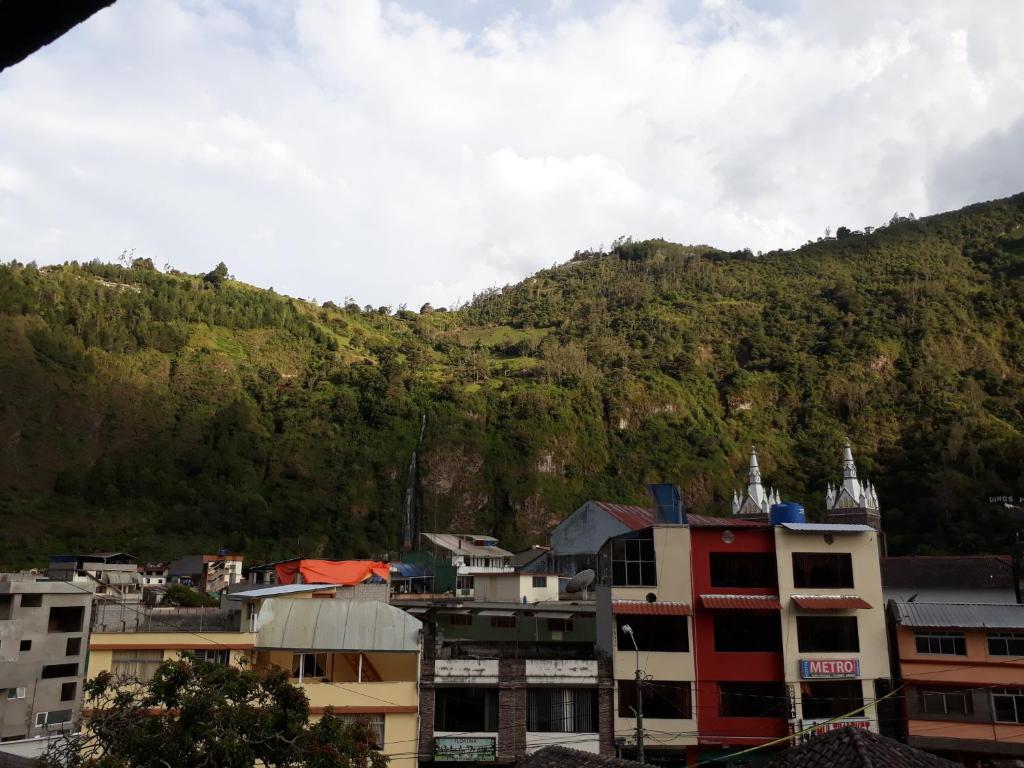 Навколишнє середовище