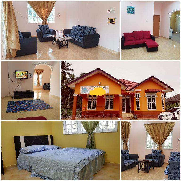 Noor Guest House photo