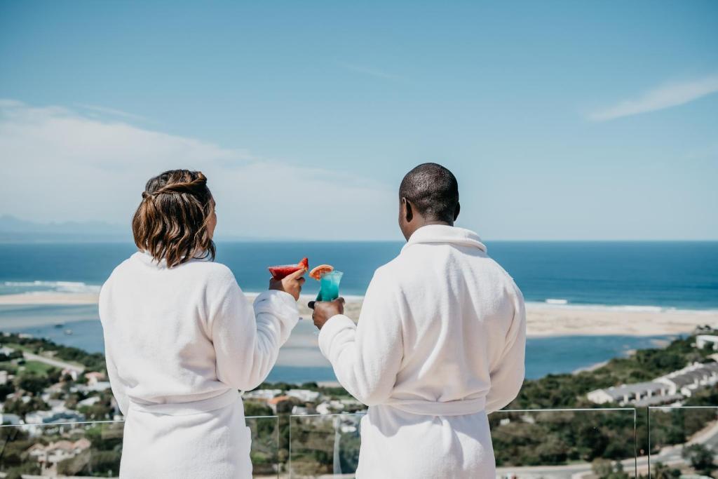 バルコニー/テラス