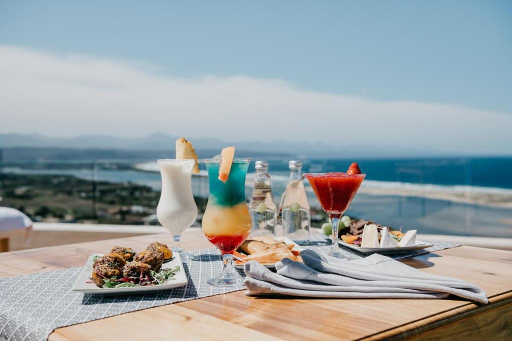 お料理のイメージ